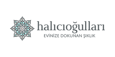 haliciogullari-hali-logo