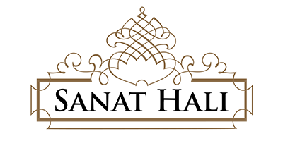 sanat-logo-hali