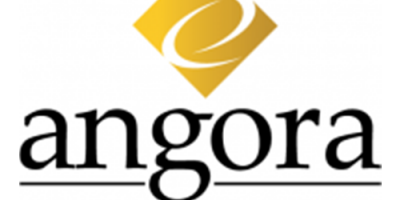 angora-halı-logo1