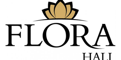 flora-halı-logo