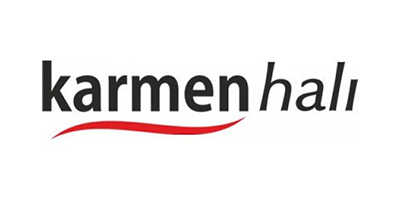 karmen-hali-logo