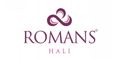 romans-halı-logo