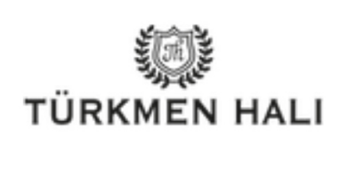 türkmen-halı-logo