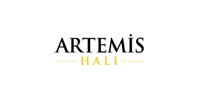 Artemis Halı