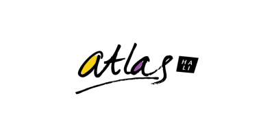 Atlas Halı