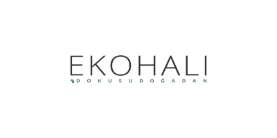 Eko Halı
