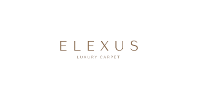 Elexus