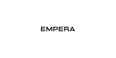 Empera Halı