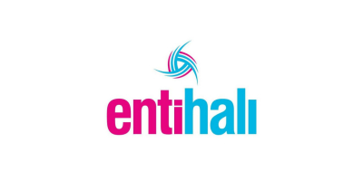 Enti Halı