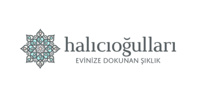 Halıcıoğulları