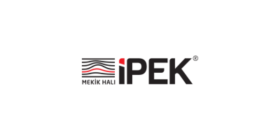 İpek Mekik