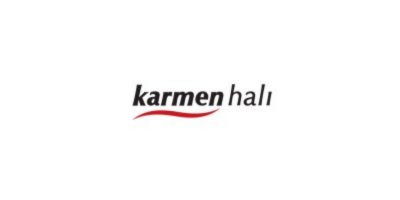 Karmen Halı