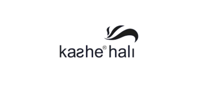 Kasha HAlı