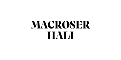 Macroser