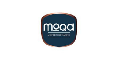 Moqa HAlı