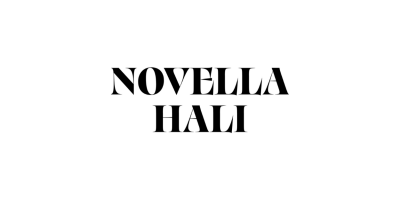 Novella