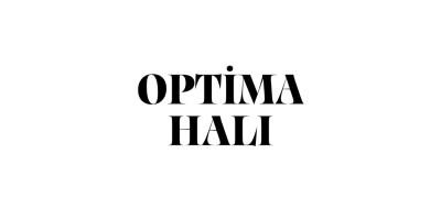 Optima