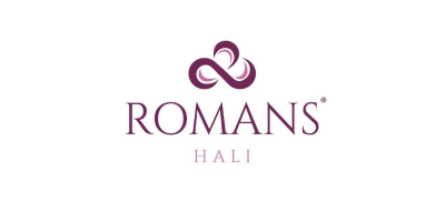 Romans Halı