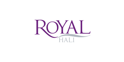 Royal HAlı