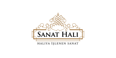 Sanat HAlı