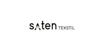Saten Halı
