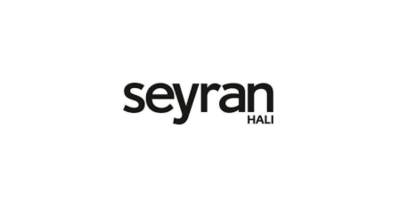 Seyran Halı
