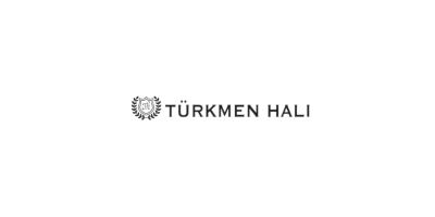 Türkmen