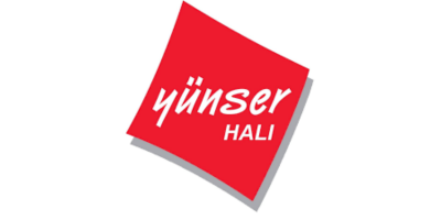 Yünser